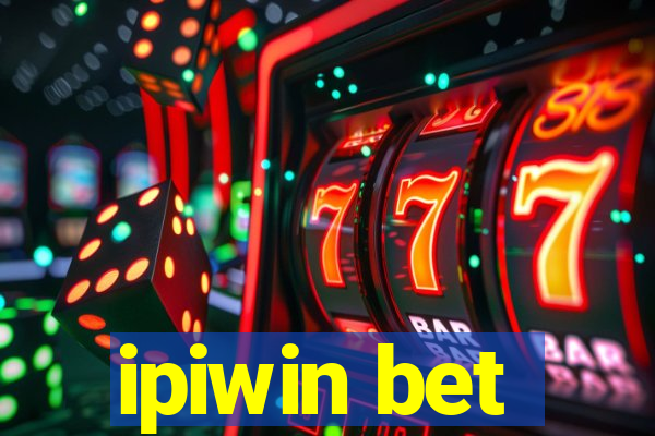 ipiwin bet